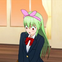 エセフォルネウス