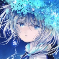明月亭/Funeral Harvest
