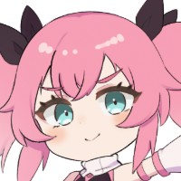 BunnySlime@変身エロRPG