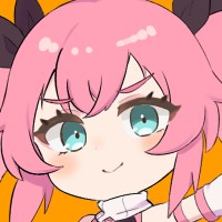 BunnySlime@変身エロRPG