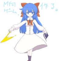クライファンタズム