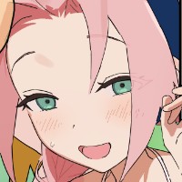 5ナン