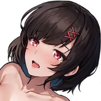桜渋千禧