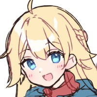 ちーむとりぴよ