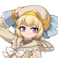 fam_project/空坂れおん