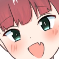 おしるこ/おしる娘