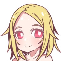 高城ジュンpay／207号室