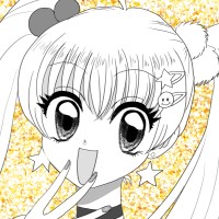 突撃☆彡すこすこ堂
