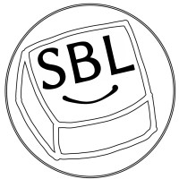 SBLとうふ楽園