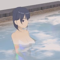 ぱすたソフト