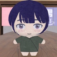 スパぱすたソフト