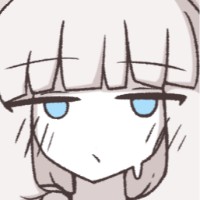 りあどみわーくす