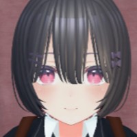 小生早漏