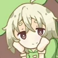 哀上