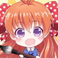 ネコガミ