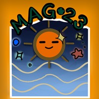 MAG^23