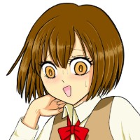 エメチの部屋（只之エメチ）
