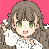 大槍葦人／マシンチャイルド制作委員会