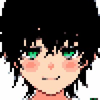 ヒロインズ工房