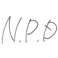 N.P.D