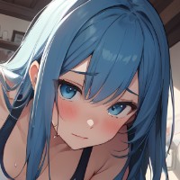 G-Animation