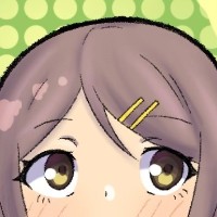 R2@睡姦ゲーム製作中