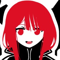長崎いろは邸 / PASCAPE