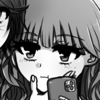 ですわ丸