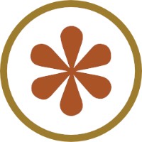 zerobyteorbit