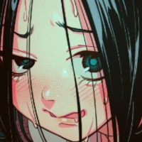 西方エスト