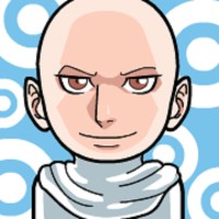 漫芸堂チャンネル