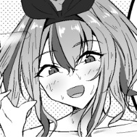 れいくらすと