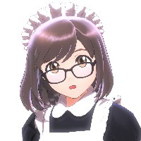 はわかららあそ