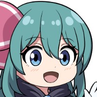 あっぴー