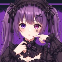 RURuA/るるあ