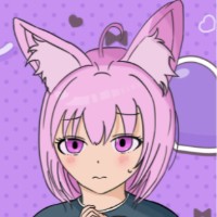 チカダシ