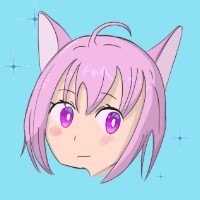 チカダシ