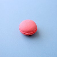 macaroon（まかろん）