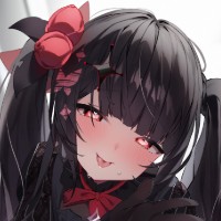 夜伽せら