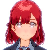 もなか