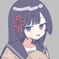 雫‪💧‬