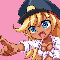 ハリケーンドットコム