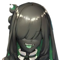 Caphia