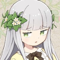 パルティア教団