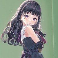 光鎧椿