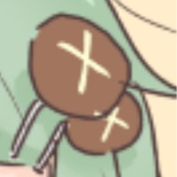 べにてんぐ茸