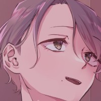ギンヨウアカシア