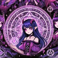 ソロモン学園