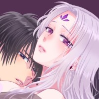 はせがわあやと