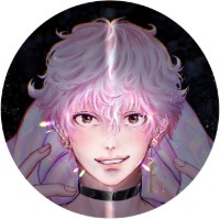 さとはる / ぽん屋